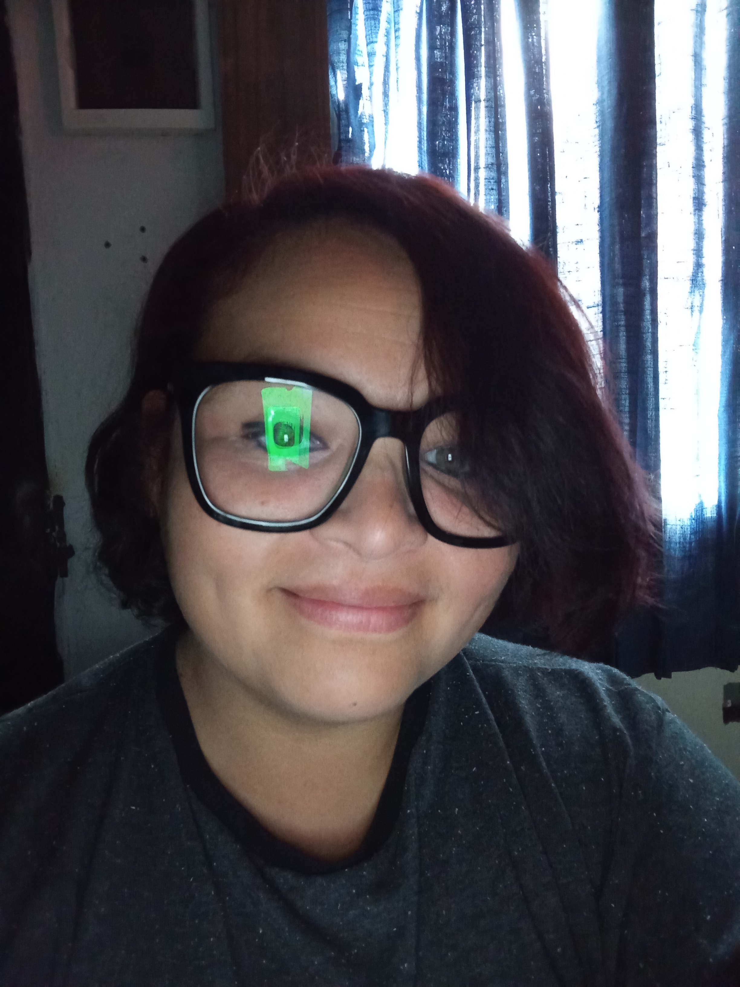 Nelida