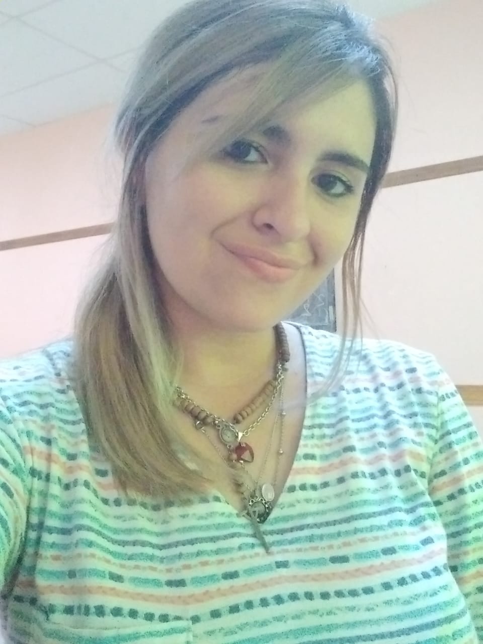 Rocio viñale