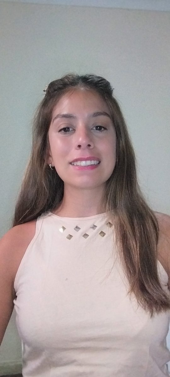 Jesica