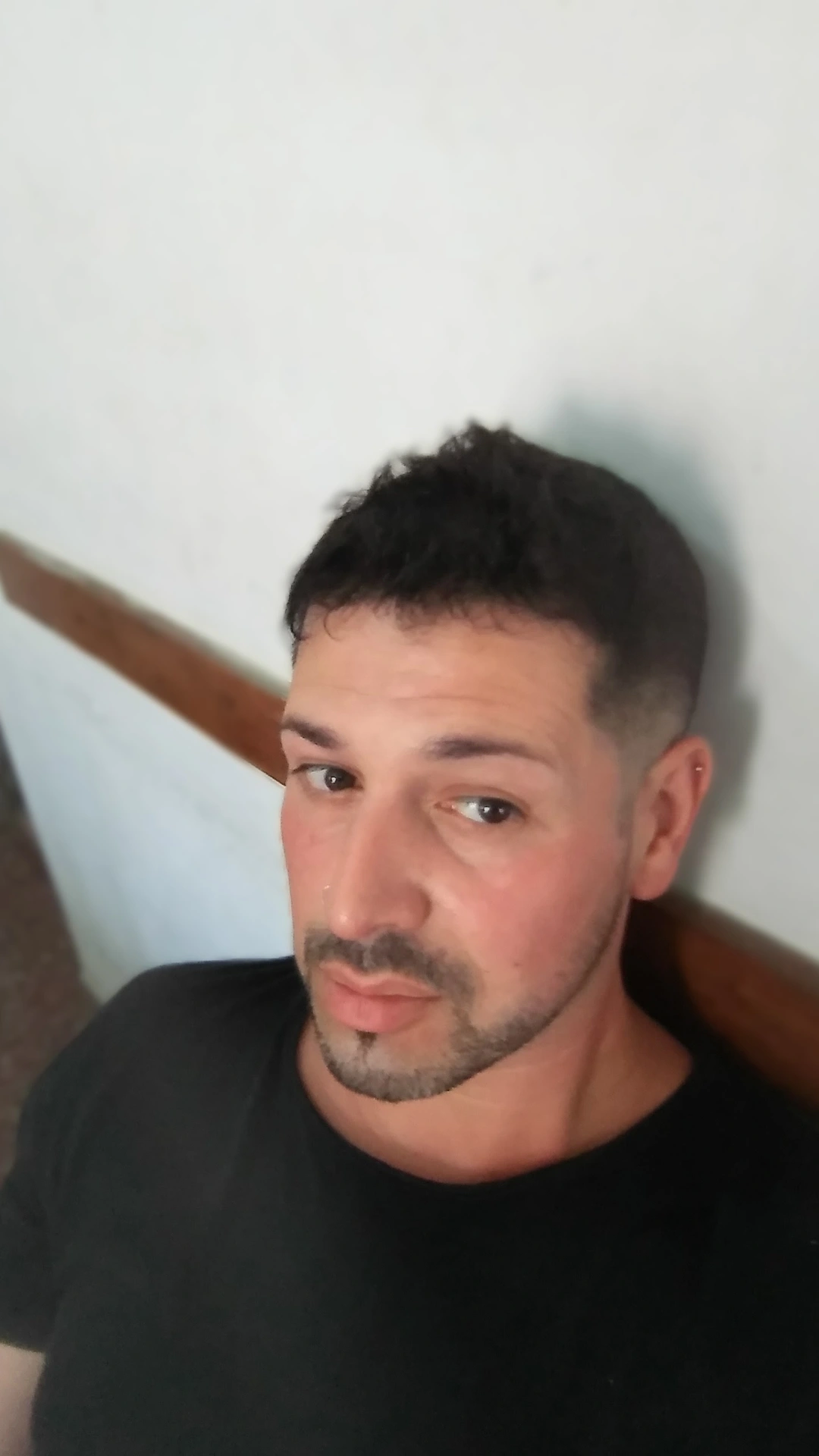 Leonardo Martín
