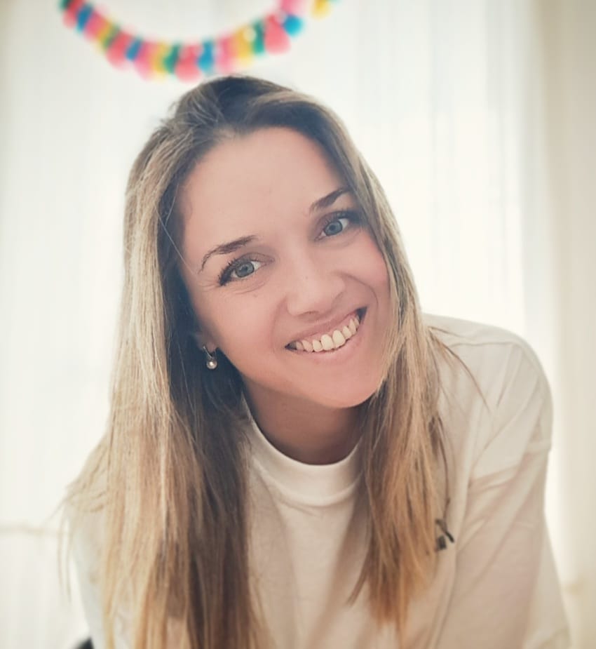Joana canziani